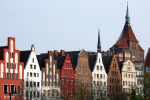 (c) Angelika Bentin - zoonar.de