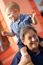 ASB Rostock Betreutes Wohnen