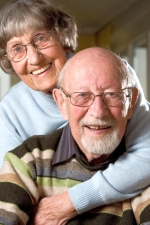 (c) PictureArt - Fotolia.com