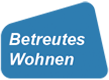 Betreutes Wohnen