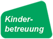 Kinderbetreuung