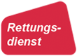 Rettungsdienst