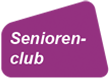 Seniorenclub