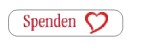 Spenden Sie!