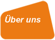 Über uns